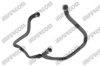 ORIGINAL IMPERIUM 221385 Radiator Hose